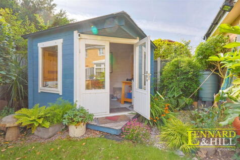 Property Image 28