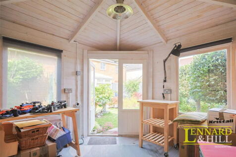 Property Image 30