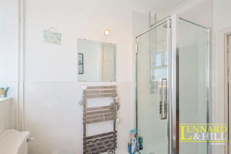 Bathrooom