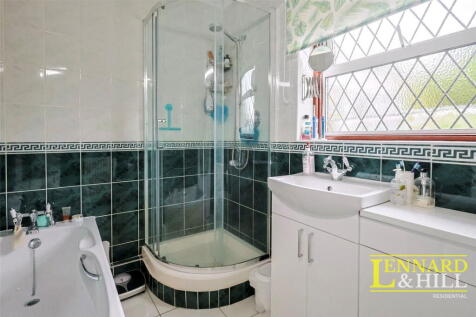Bathrooom