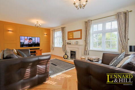 Property Image 4