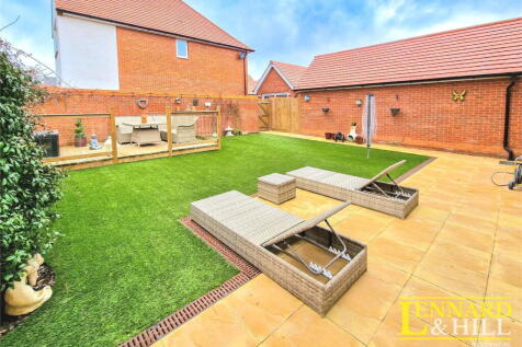Property Image 22