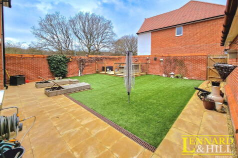 Property Image 23