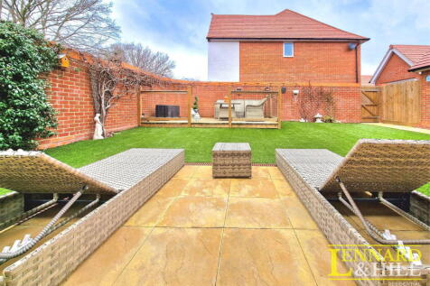 Property Image 26