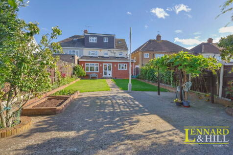 Property Image 28