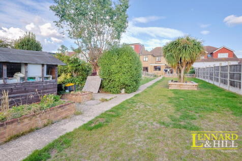Property Image 16