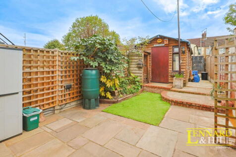 Property Image 12