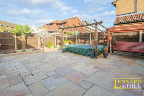Property Image 12
