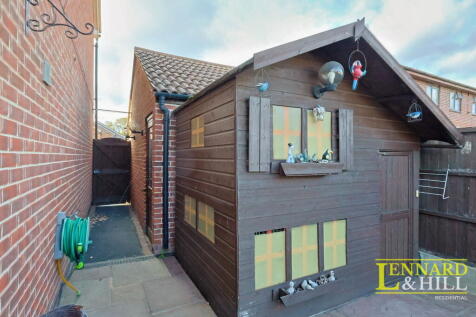 Property Image 16