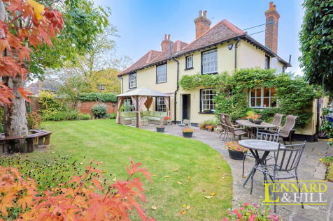 Property Image 29