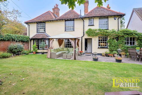 Property Image 30