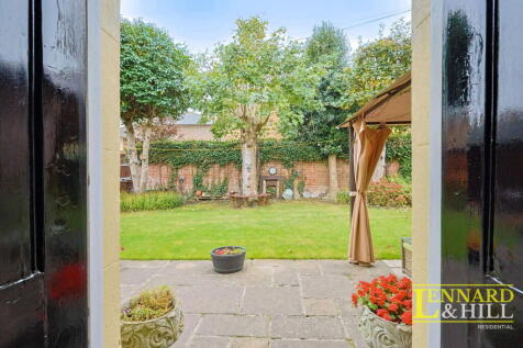 Property Image 33