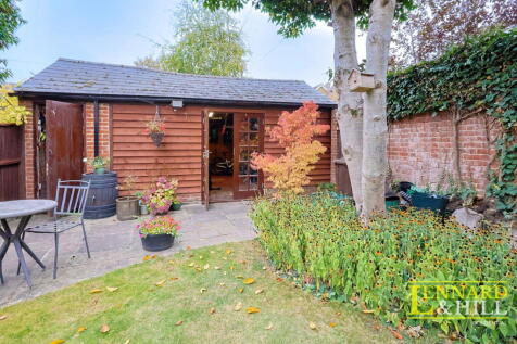 Property Image 34