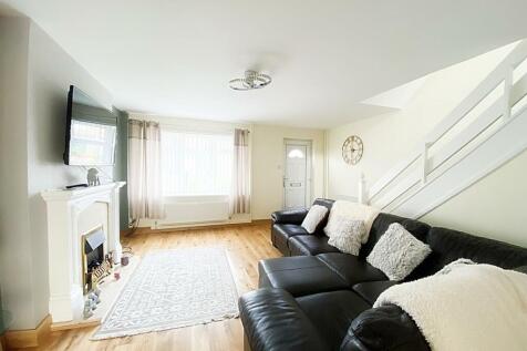 Liviing Room
