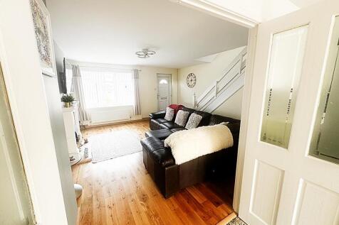 Liviing Room