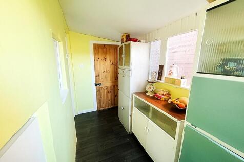 Store Room 1