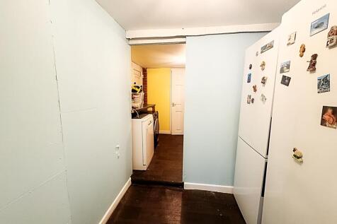 Store Room 2