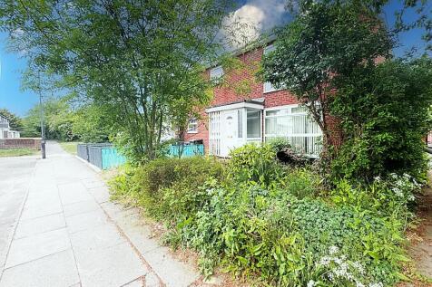 External