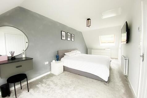 Bedroom1