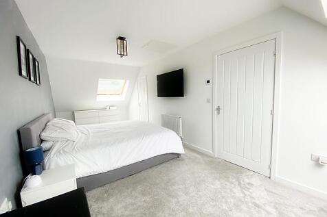 Bedroom1