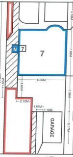 Proposed Plan.jpg