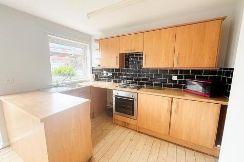 Kitchen/Dinner