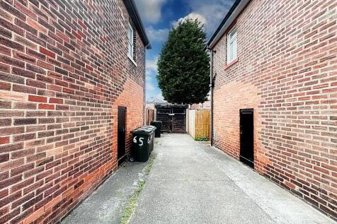 External