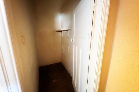 Cupboard