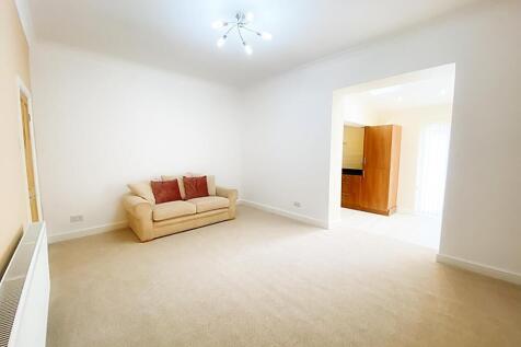 Dining/Family Room