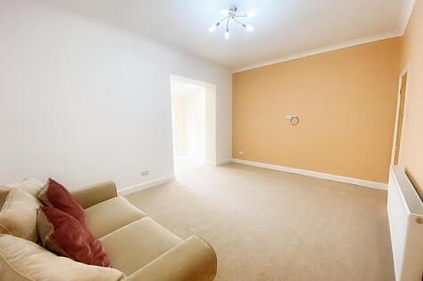 Dining/Family Room