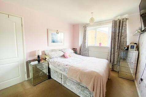 Bedroom1