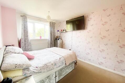 Bedroom1