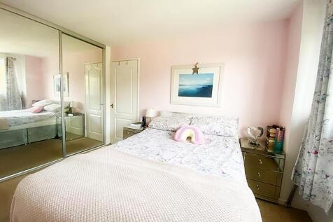 Bedroom1