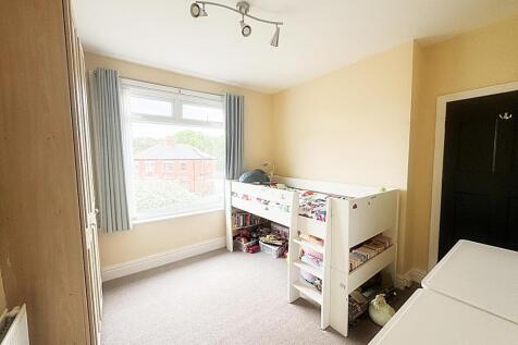Bedroom1