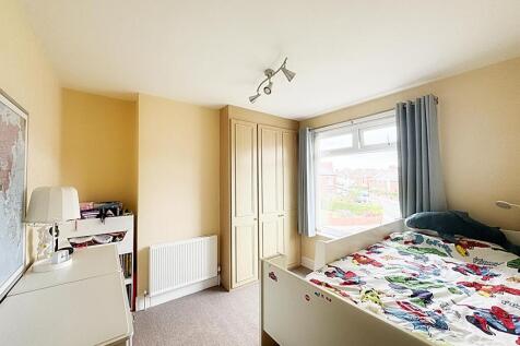 Bedroom1