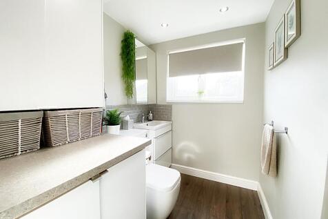 Utility/WC