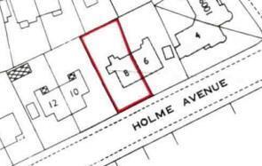 Screenshot 2025-10-03 144935.jpg