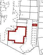 Title Plan Block.jpg