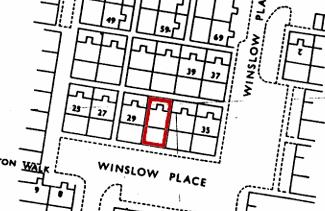 Screenshot 2025-11-07 110606.png