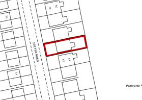 Screenshot 2025-11-19 130438.png