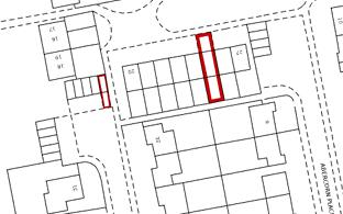 Screenshot 2025-11-21 154053.png