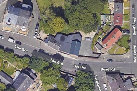 Screenshot 2025-11-28 165632.png