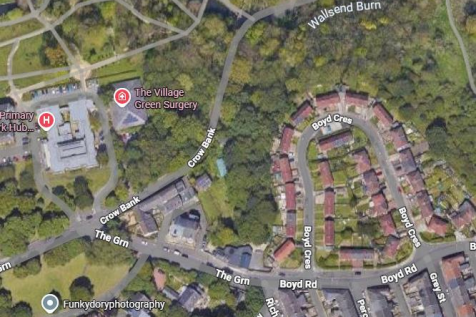 Screenshot 2025-11-28 165945.png