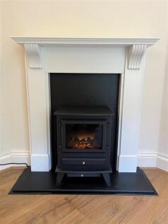 Fireplace.jpg