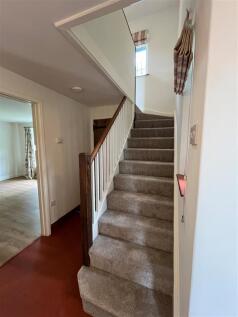 Stairs.jpg