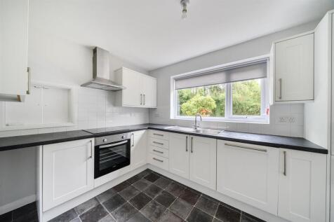 Kitchen.jpg