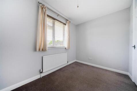 Bedroom.jpg
