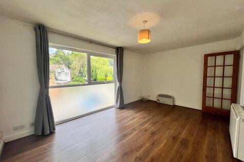 Living room.jpg