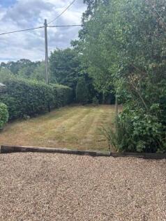 Garden.jpg