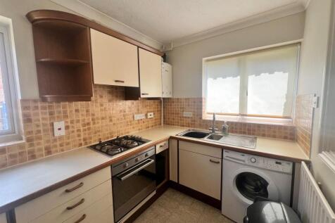 Kitchen.jpg